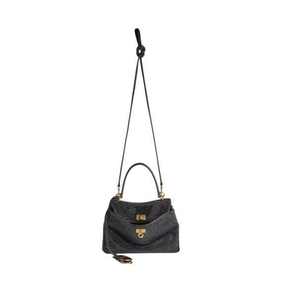 Balenciaga Bag