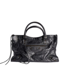 Balenciaga Bag