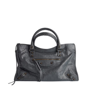 Balenciaga Bag