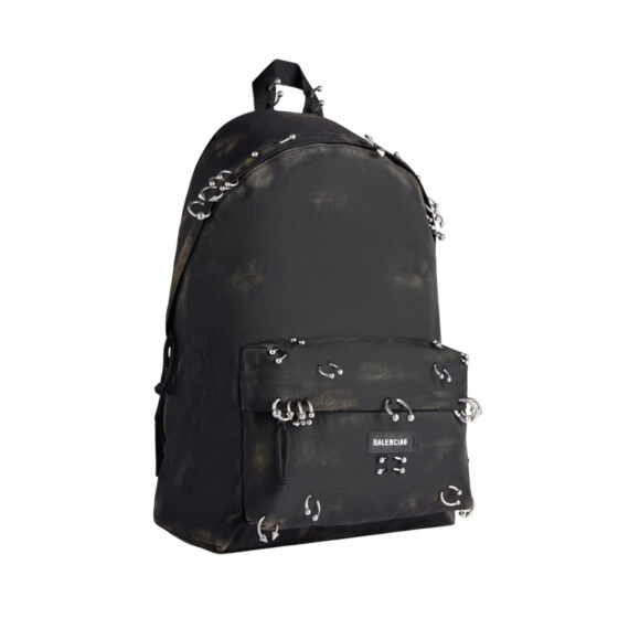 Balenciaga Bag