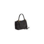 Balenciaga Bag