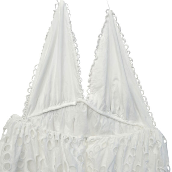 Zimmermann Dress