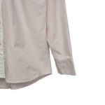 Miu Miu Set