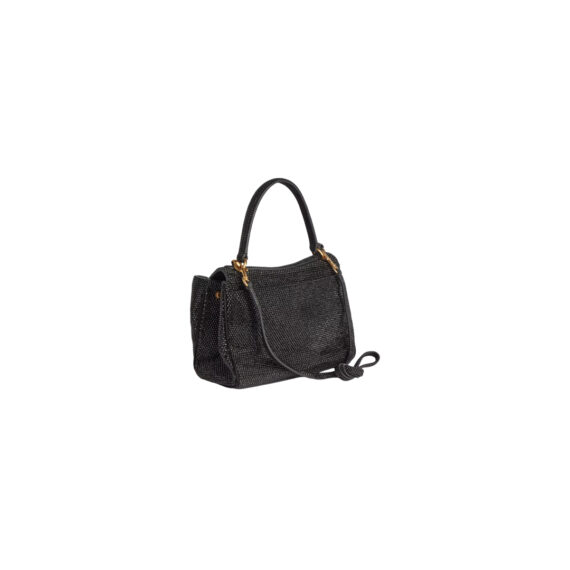 Balenciaga Bag
