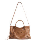 Balenciaga Bag