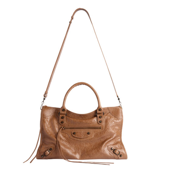 Balenciaga Bag