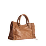 Balenciaga Bag