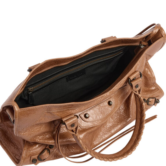 Balenciaga Bag