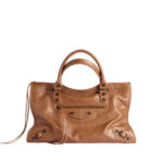 Balenciaga Bag