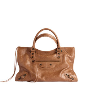 Balenciaga Bag