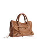 Balenciaga Bag