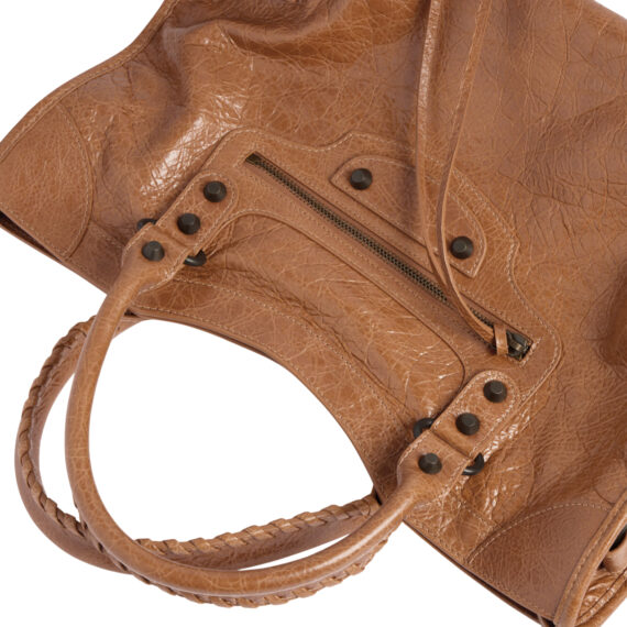 Balenciaga Bag