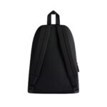 Balenciaga Bag