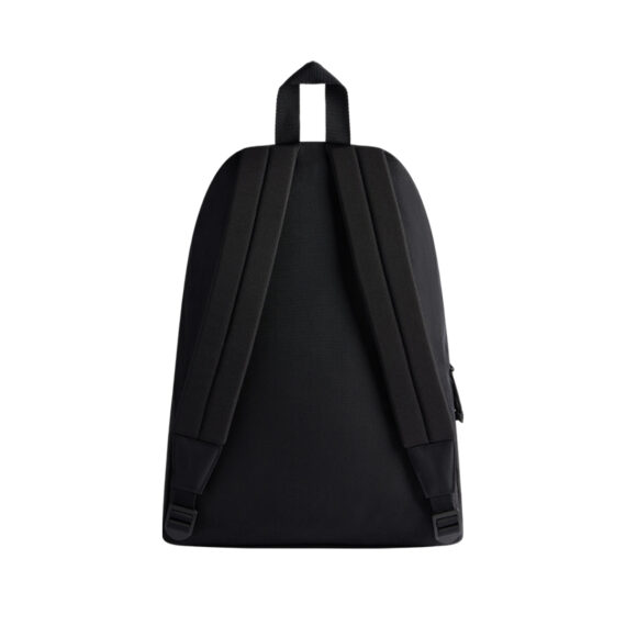 Balenciaga Bag