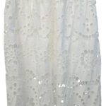 Zimmermann Dress