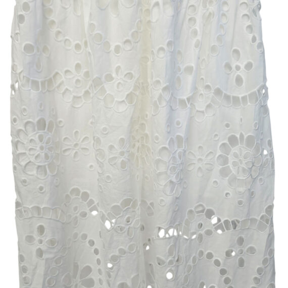 Zimmermann Dress