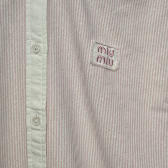 Miu Miu Set