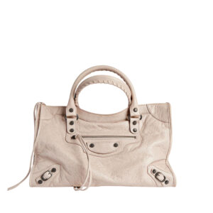 Balenciaga Bag