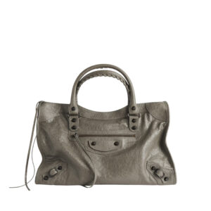 Balenciaga Bag