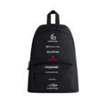 Balenciaga Bag