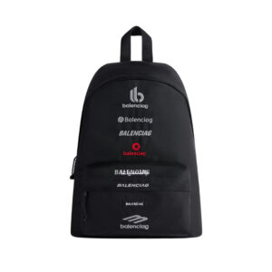 Balenciaga Bag