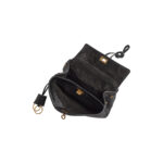 Balenciaga Bag