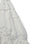 Zimmermann Dress