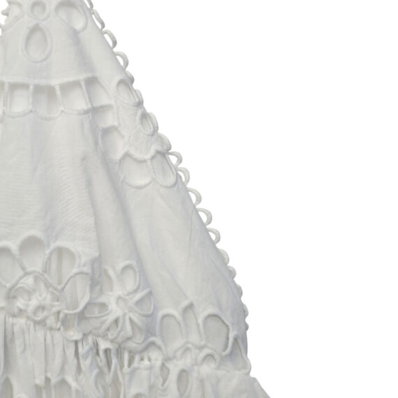 Zimmermann Dress