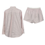 Miu Miu Set
