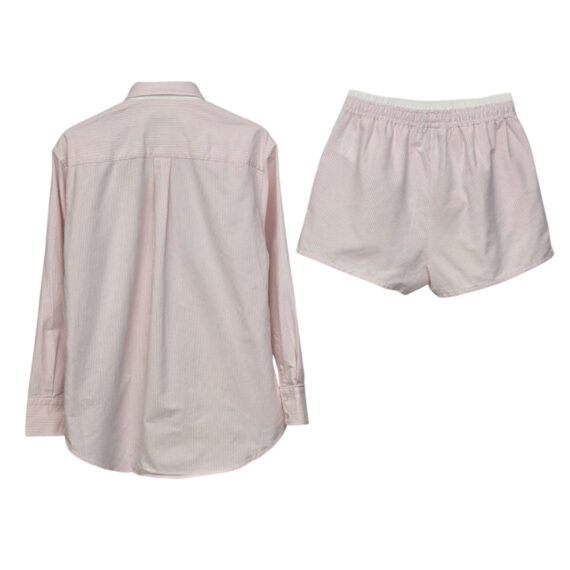 Miu Miu Set