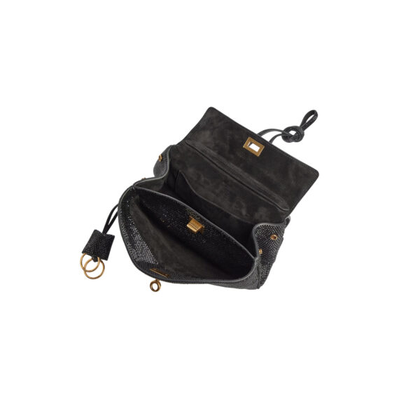 Balenciaga Bag