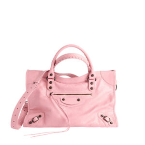 Balenciaga Bag