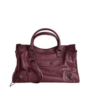 Balenciaga Bag