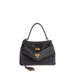 Balenciaga Bag