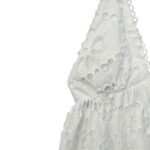 Zimmermann Dress