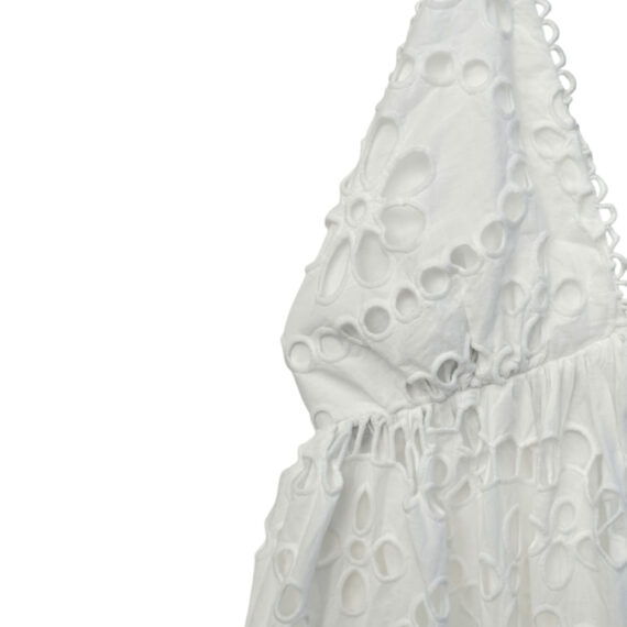 Zimmermann Dress