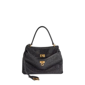 Balenciaga Bag