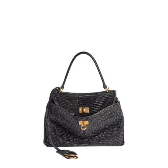 Balenciaga Bag