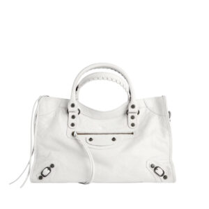 Balenciaga Bag