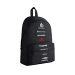 Balenciaga Bag
