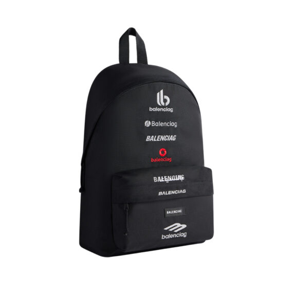 Balenciaga Bag