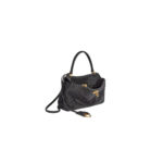 Balenciaga Bag