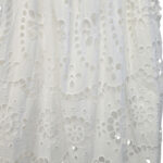 Zimmermann Dress