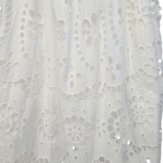 Zimmermann Dress