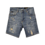 D&G Short Jeans