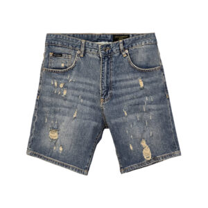 D&G Short Jeans