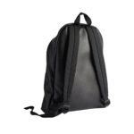 Balenciaga Bag