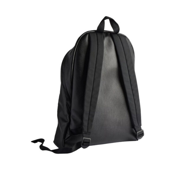 Balenciaga Bag