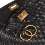 Balenciaga Bag