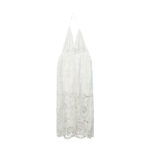 Zimmermann Dress